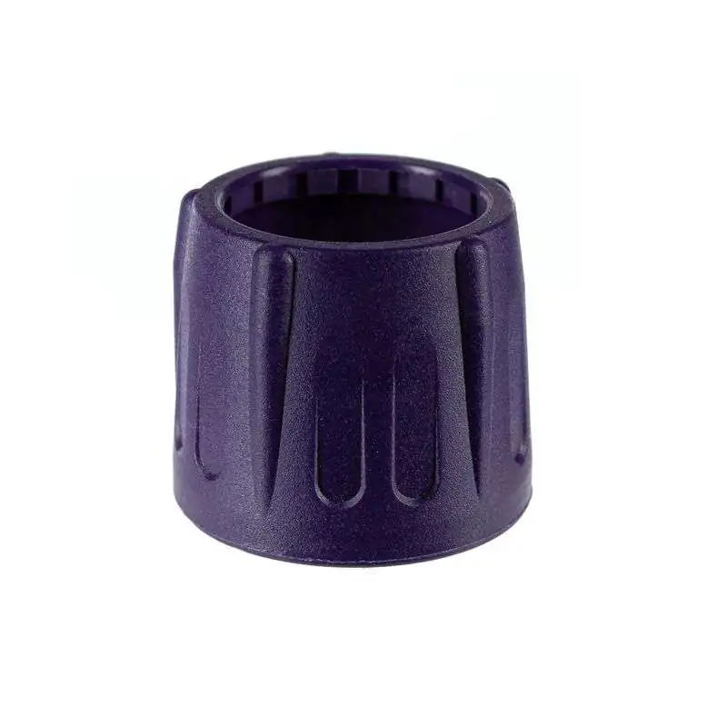 Neutrik BSE-7 Spannhülse violett