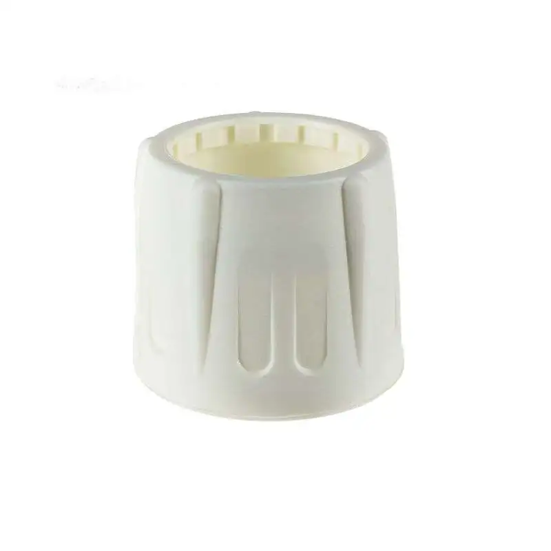 Neutrik BSE-9 manchon blanc pour codage de couleur