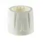 Neutrik BSE-9 cubierta de código de color para conector