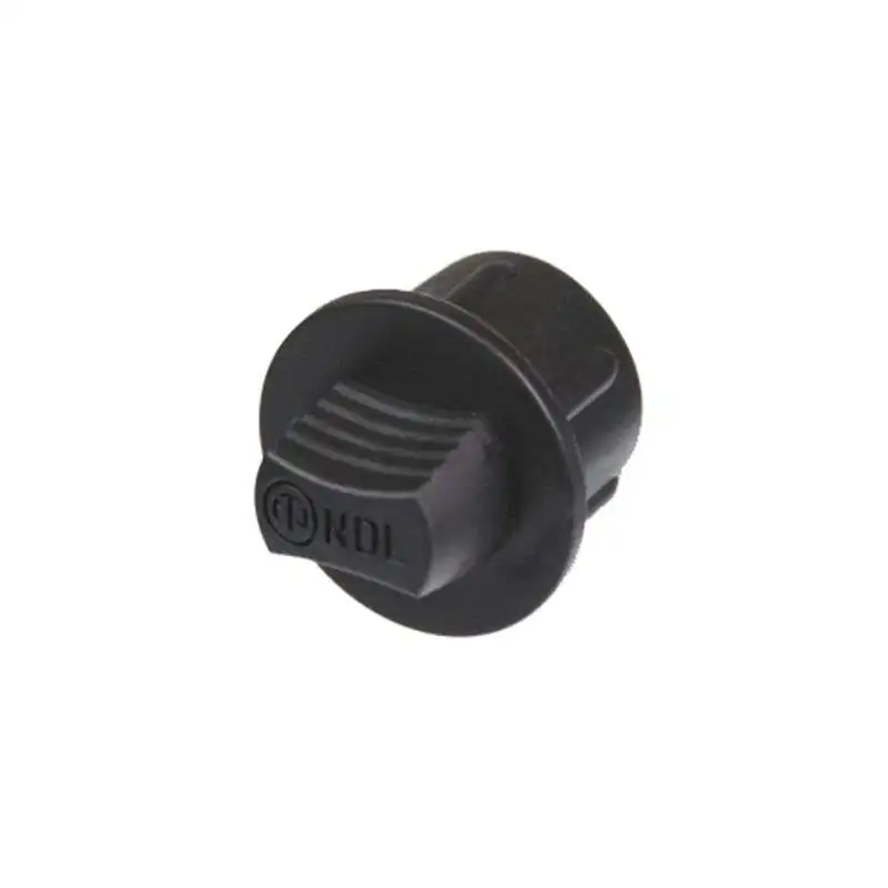 Neutrik NDL Conector Dummy Speakon Neutrik NDL Conector Dummy Speakon