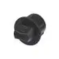 Neutrik NDL Conector Dummy Speakon Neutrik NDL Conector Dummy Speakon