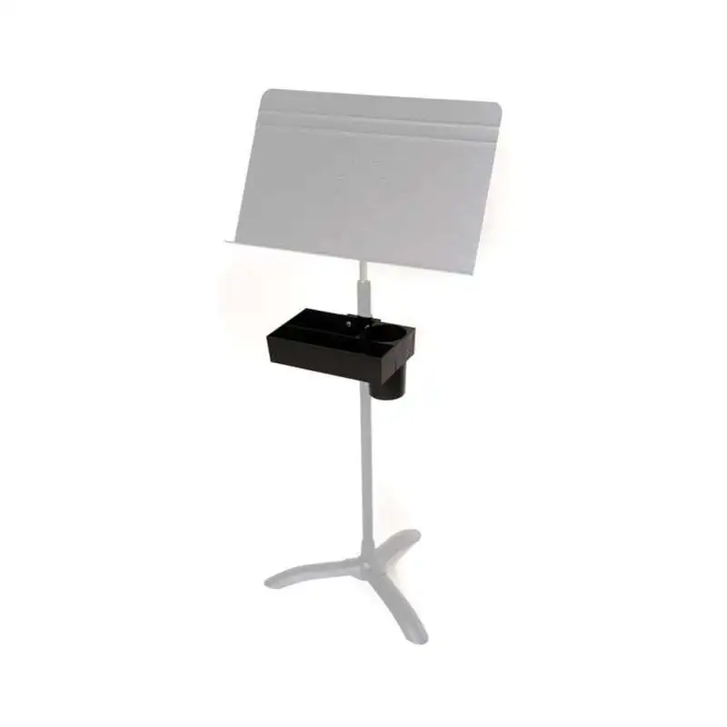 Manhasset Caja de accesorios 2800 Manhasset Caja de accesorios 2800