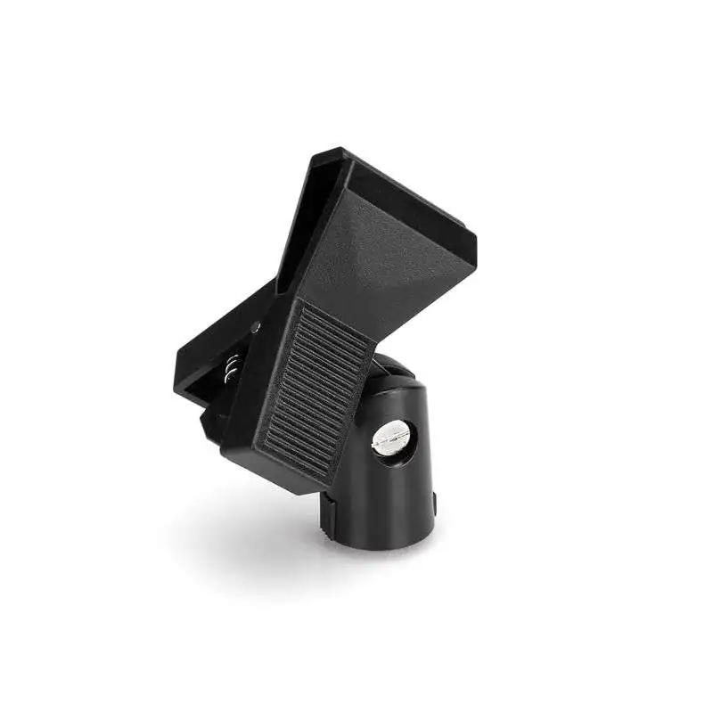Hosa Tech MHR-122 Pinza para micrófono