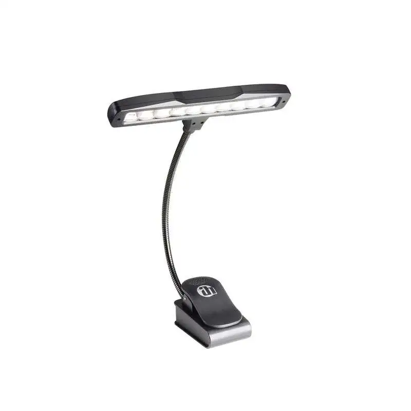 Adam Hall SLED 10 Notenpultleuchte LED