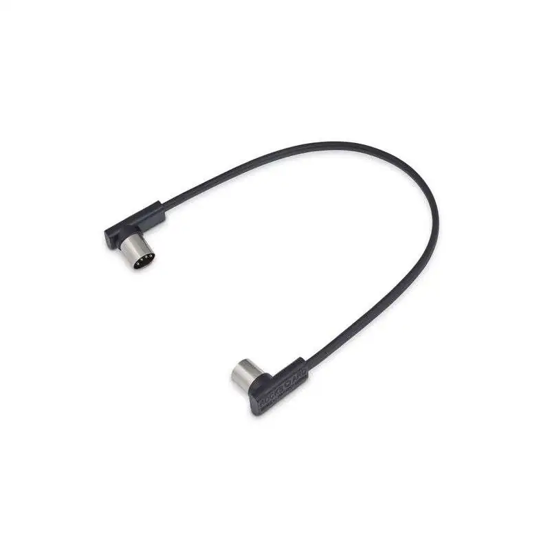 Rockboard MIDI 30 BK 0,3 m
