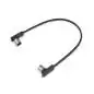 Rockboard MIDI 30 BK 0,3 m