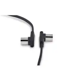 Rockboard MIDI 30 BK 0,3 m