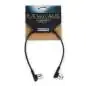Rockboard MIDI 30 BK 0,3 m