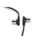 Rockboard MIDI 60 BK 0,6 m