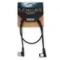Rockboard MIDI 60 BK 0,6 m
