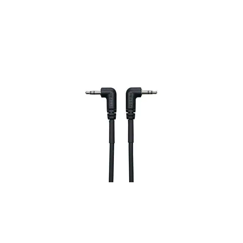 Boss BCC-2-3535 TRS MIDI Cable 0,6 m