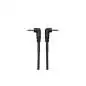 Boss BCC-2-3535 TRS MIDI Cable 0,6 m