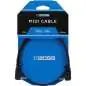 Boss BCC-2-3535 TRS MIDI Cable 0,6 m