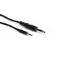 Hosa Tech CMP-303 Câble audio 0,9 m