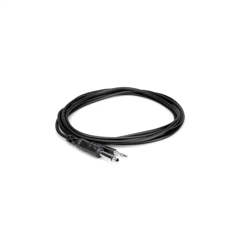 Hosa Tech CMP-103 Audio-Adapterkabel 0,9 m