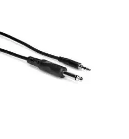 Hosa Tech CMP-103 Cable adaptador de audio 0,9 m