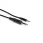 Hosa Tech CMP-103 Audio-Adapterkabel 0,9 m