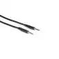 Hosa Tech CMM-103 Patch Cable 0,9 m