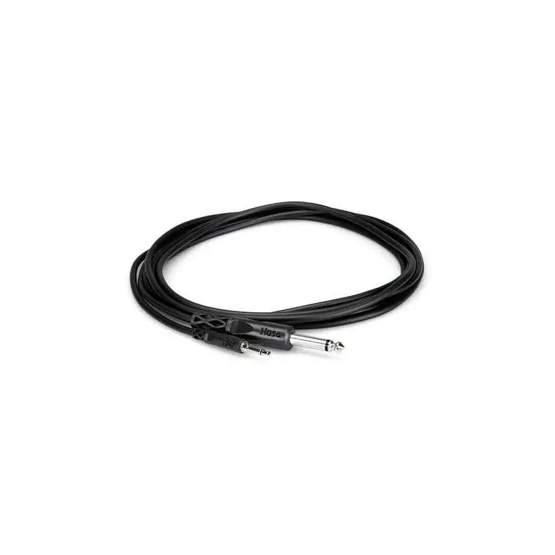 Hosa Tech CMP-305 Cable de audio 1,5 m