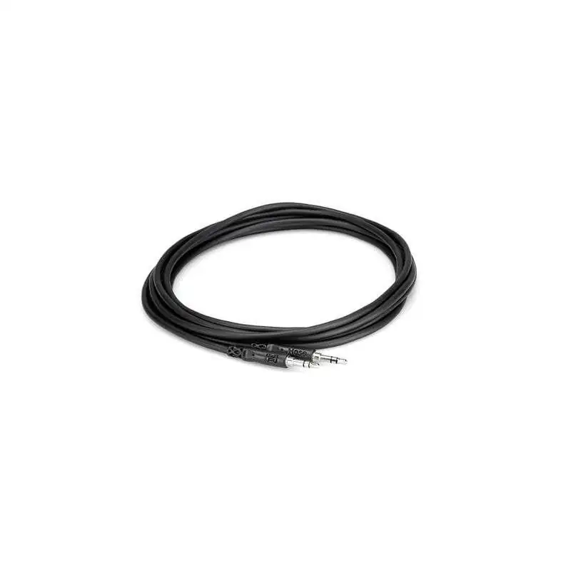 Hosa Tech CMM-105 Patchkabel 1,5 m