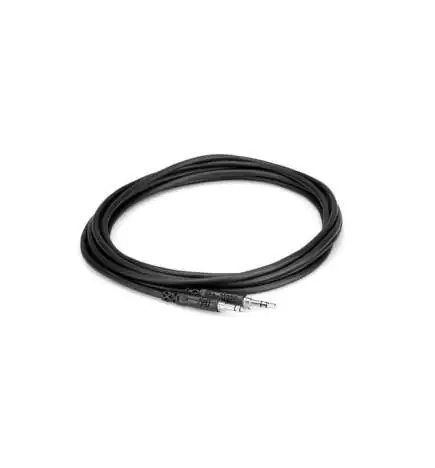 Hosa Tech CMM-105 Cable de conexión 1,5 m