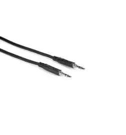 Hosa Tech CMM-105 Câble patch 1,5 m