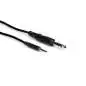 Hosa Tech CMS-105 Audio-Adapterkabel 1,5 m