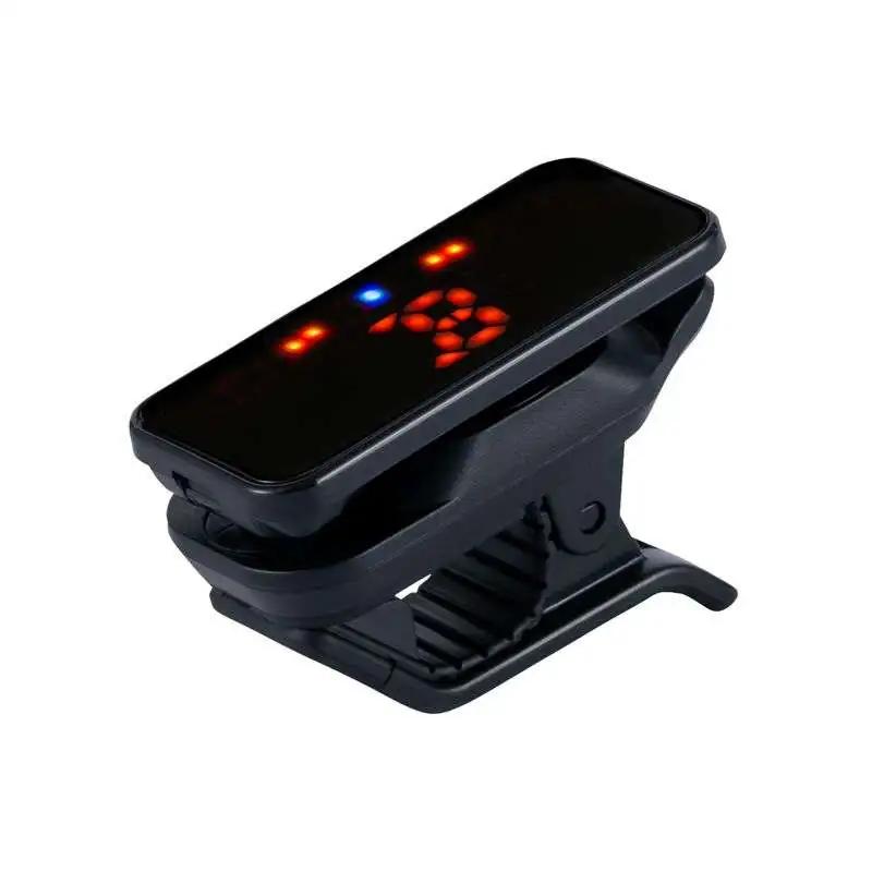 Korg PitchClip 2+