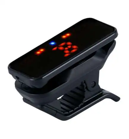 Korg PitchClip 2 Accordeur