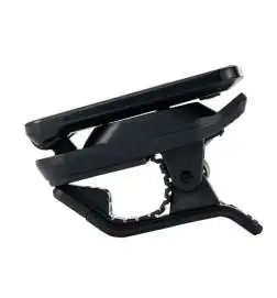 Korg PitchClip 2