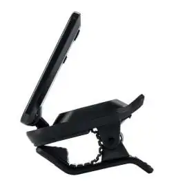 Korg PitchClip 2 Tuner