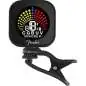 Fender Flash Tuner 2.0 Fender Flash Tuner 2.0