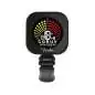 Fender Flash Tuner 2.0 Fender Flash Tuner 2.0