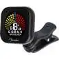 Fender Flash Tuner 2.0 Fender Flash Tuner 2.0