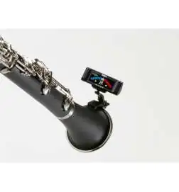 Korg AW-LT100M
