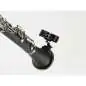 Korg AW-LT100M Korg AW-LT100M