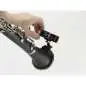Korg AW-LT100M Korg AW-LT100M