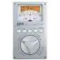 Korg OT-120 Chromatic Tuner Korg OT-120 Chromatic Tuner