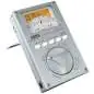 Korg OT-120 Chromatic Tuner Korg OT-120 Chromatic Tuner