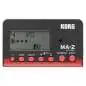 Korg MA-2 BK Metronoom