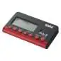 Korg MA-2 BK Metronome