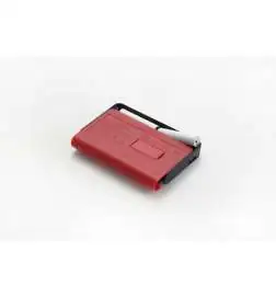 Korg MA-2 BK Metronome