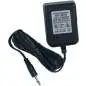 Electro Harmonix Alimentation 9 V DC 100 mA