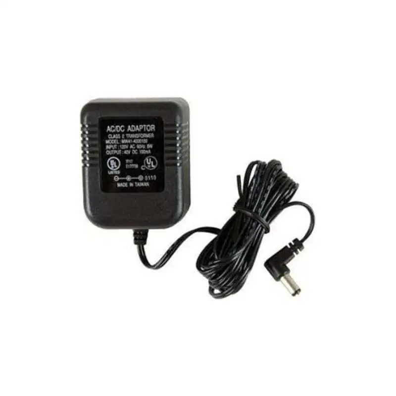 Electro Harmonix Alimentation 40 VDC 100 mA