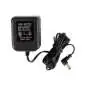 Electro Harmonix Alimentation 40 VDC 100 mA