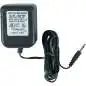 Electro Harmonix Alimentation 24 VDC 100 mA