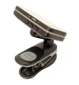 Peterson StroboClip HDC