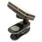 Peterson StroboClip HDC
