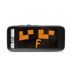 Peterson StroboClip HDC