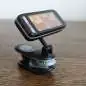 Peterson StroboClip HDC